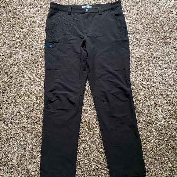 Luly Yang | Pants | Amazon Luly Lang 
